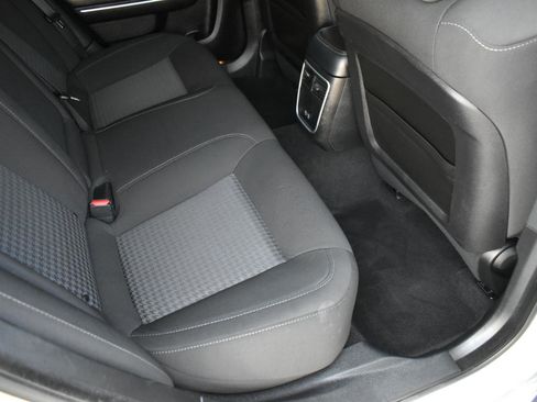 Used 2021 Dodge Charger R/T RWD image 28