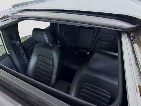 Used 2024 Honda CR-V Sport-L image 16