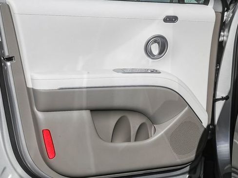 New 2026 Hyundai Palisade SEL Premium image 24