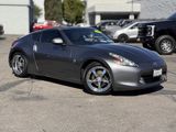 Used 2011 Nissan 370Z Touring image 2