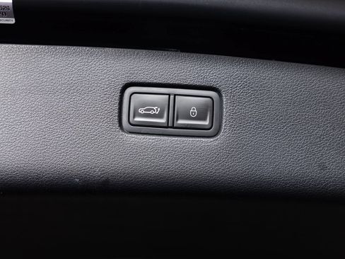 Used 2023 Genesis GV80 3.5T w/ Advanced Package AWD/4WD image 23