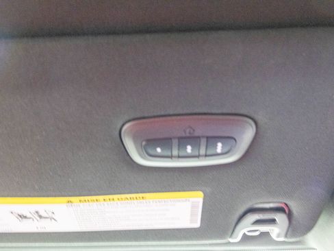 New 2026 RAM 2500 Big Horn image 34