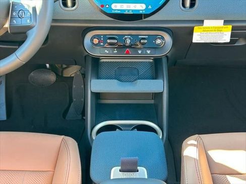 New 2026 MINI Cooper Countryman S w/ Comfort Package Max image 26