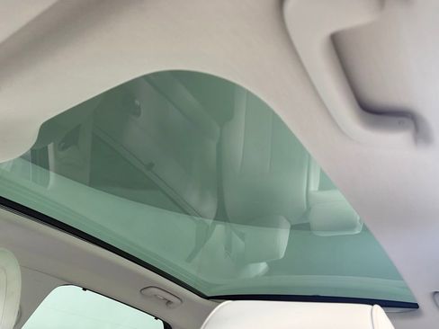 Used 2022 Hyundai Ioniq 5 Limited w/ Cargo Package image 23