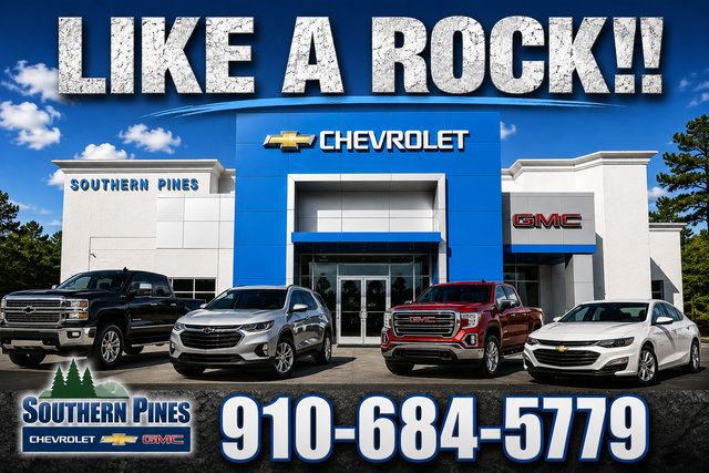Used 2019 RAM 1500 Big Horn AWD/4WD image 2