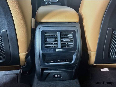 Used 2023 BMW X3 xDrive30i w/ Premium Package AWD/4WD image 26