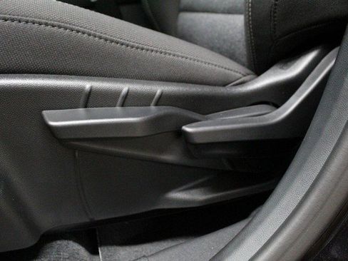 New 2026 GMC Terrain Elevation w/ LPO, Floor Liner Package image 17