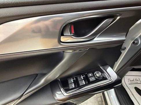 Used 2019 MAZDA CX-9 Grand Touring AWD/4WD image 46