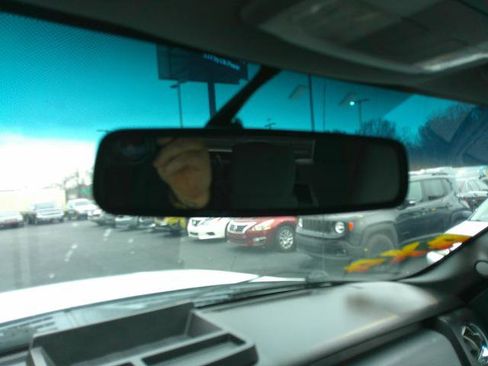 Used 2014 Ford F150 XLT w/ Trailer Tow Package image 11