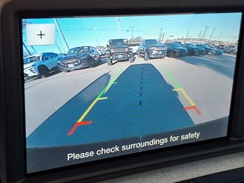 Certified 2024 Ford Maverick XLT image 23