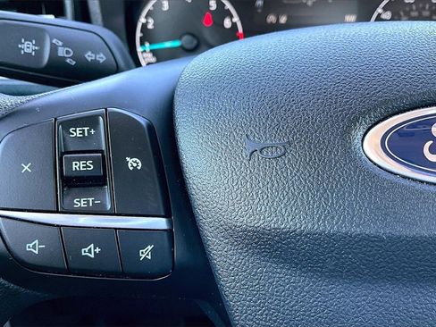 Certified 2024 Ford Maverick XLT w/ Equipment Group 300A Standard image 19