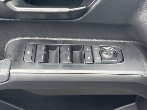 New 2025 Toyota Tacoma TRD Pro image 18