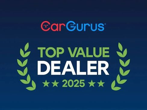 Used 2021 Ford Explorer Limited image 27