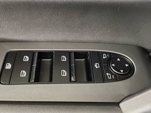 New 2026 MAZDA CX-5 Preferred AWD/4WD image 10
