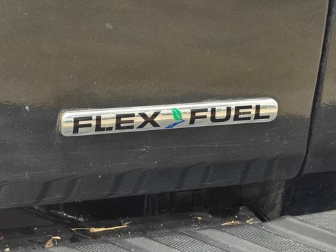 Used 2014 Ford F150 FX4 w/ Equipment Group 402A Luxury AWD/4WD image 48