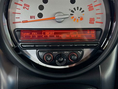 Used 2013 MINI Cooper Countryman S image 13