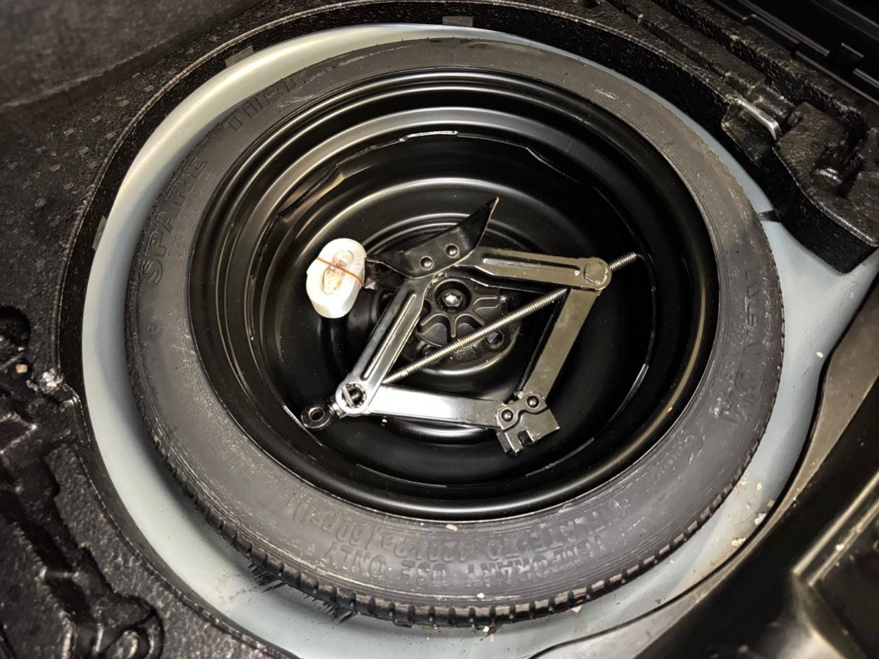 Used 2017 MAZDA MAZDA6 Grand Touring FWD image 28