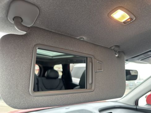 Used 2023 Hyundai Santa Fe Limited image 70