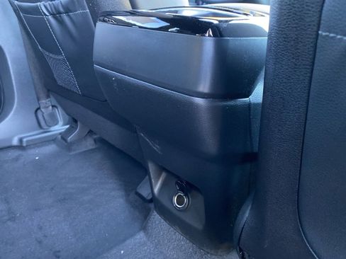 New 2025 Kia Telluride EX X-Line image 27