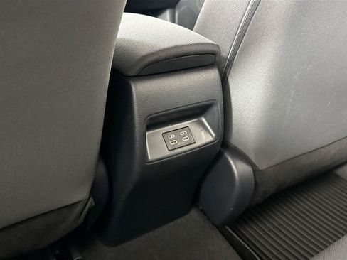 Used 2024 Toyota Corolla LE FWD image 32