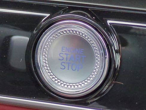 New 2026 Genesis GV70 3.5T Sport Advanced image 30