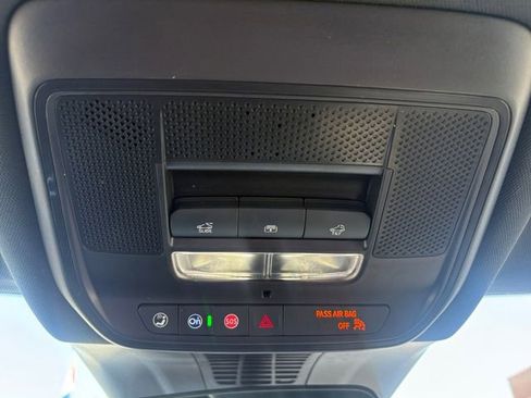 Used 2024 Chevrolet Blazer EV LT AWD/4WD image 22