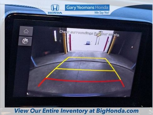 Used 2024 Kia Forte LXS w/ LXS Technology Package image 28