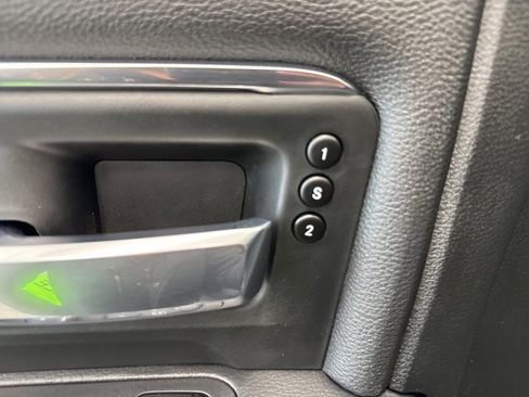 Used 2026 RAM 3500 Laramie image 21