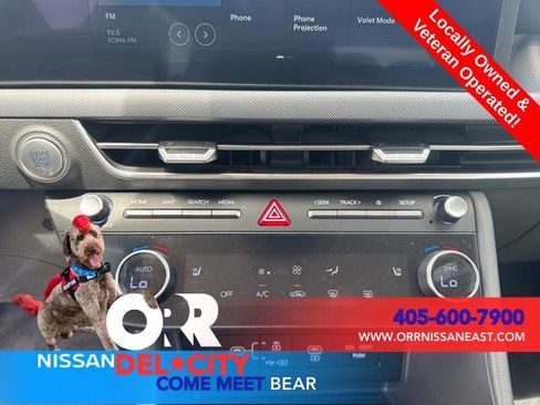 Used 2025 Hyundai Sonata SEL FWD image 26