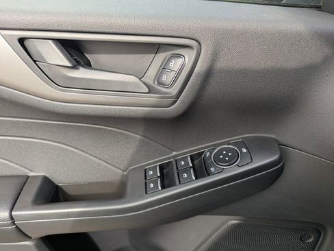 New 2026 Ford Escape Active FWD image 9