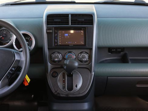Used 2004 Honda Element EX image 30