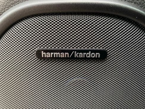 Used 2025 Dodge Durango GT image 29