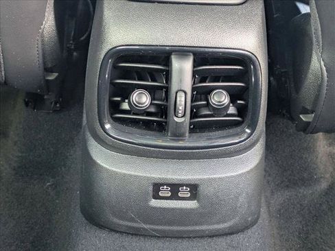 Used 2020 MINI Cooper Countryman S AWD/4WD image 18