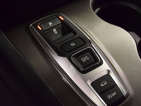 Used 2021 Honda Pilot Special Edition image 25