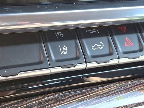 Certified 2025 GMC Sierra 2500 SLE w/ SLE Convenience Package image 24