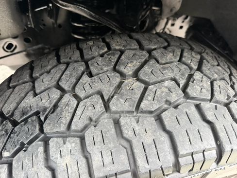 Used 2021 Ford F150 XLT w/ Equipment Group 302A High AWD/4WD image 26