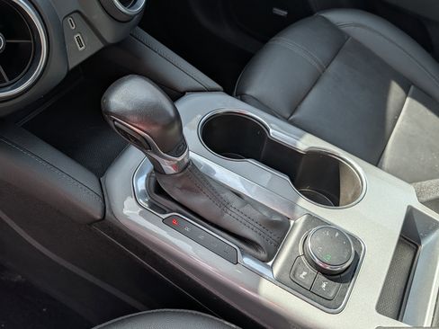 Used 2021 Chevrolet Blazer LT w/ Redline Edition image 30