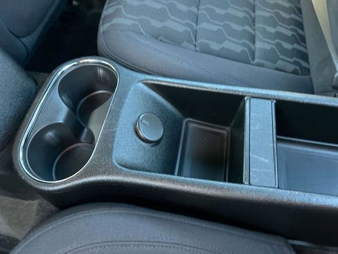 Used 2013 Chevrolet Volt w/ Enhanced Safety Package 1 image 18