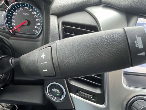 Used 2018 Chevrolet Tahoe Premier image 25