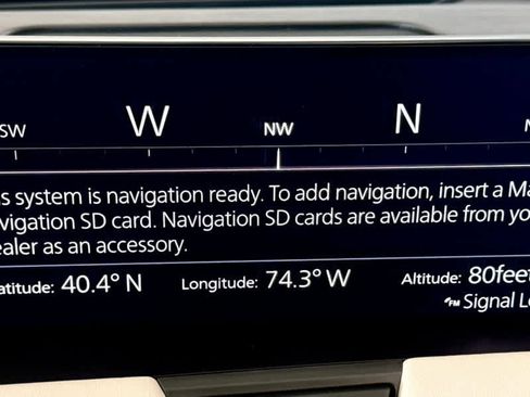 Certified 2024 MAZDA CX-90 3.3 Turbo S w/ Premium Package image 11