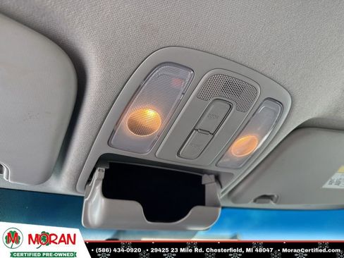 Used 2019 Kia Soul image 19