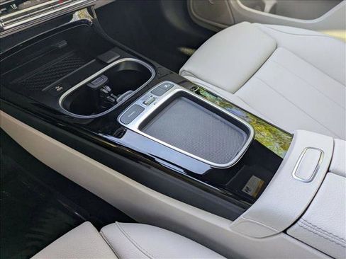 Certified 2026 Mercedes-Benz CLA 250 image 12