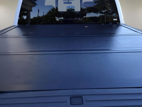 Used 2020 Ford F150 Limited image 25