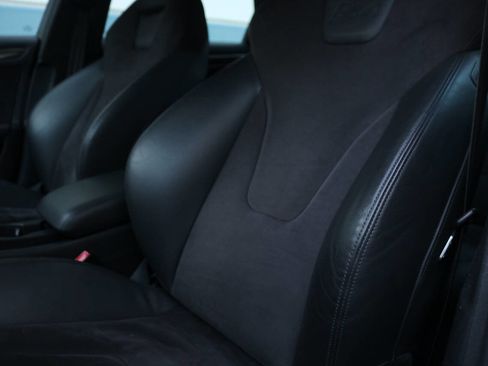 Used 2013 Audi S4 Prestige image 37