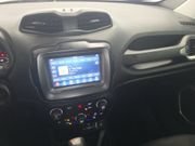 Used 2021 Jeep Renegade Latitude FWD image 11