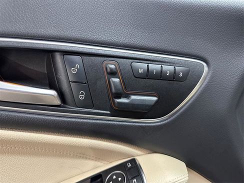 Used 2015 Mercedes-Benz CLA 250 4MATIC image 20