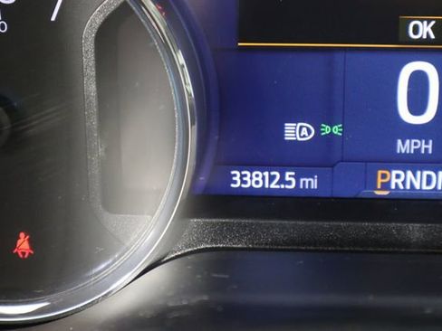 Certified 2023 Ford F150 XLT w/ Equipment Group 302A High image 46