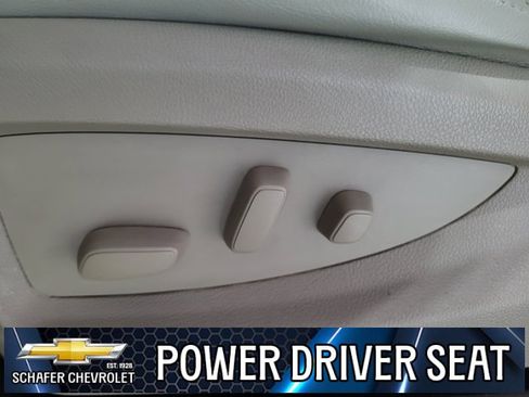 Used 2016 GMC Sierra 2500 Denali image 54