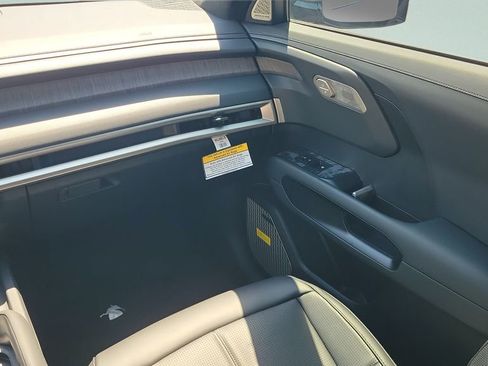 New 2027 Kia Telluride X-Line SX Prestige AWD/4WD image 13