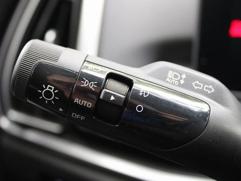 New 2026 Kia Sorento EX w/ EX Premium Package image 26